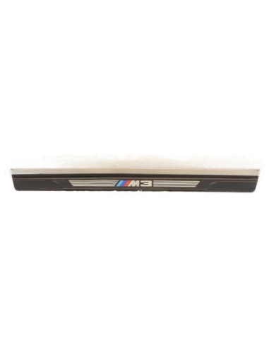 Marche pieds BMW SERIE 3 E46 COUPE 