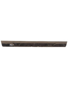 Marche pieds BMW SERIE 3 E46 COUPE  2