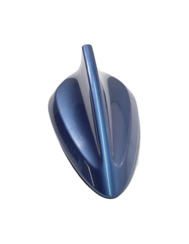 Antenne BMW SERIE 4 F32 COUPE PHASE 1 Diesel