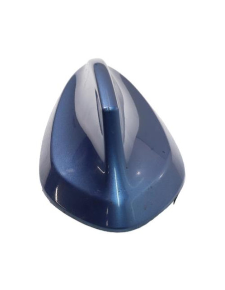 Antenne BMW SERIE 4 F32 COUPE PHASE 1 Diesel