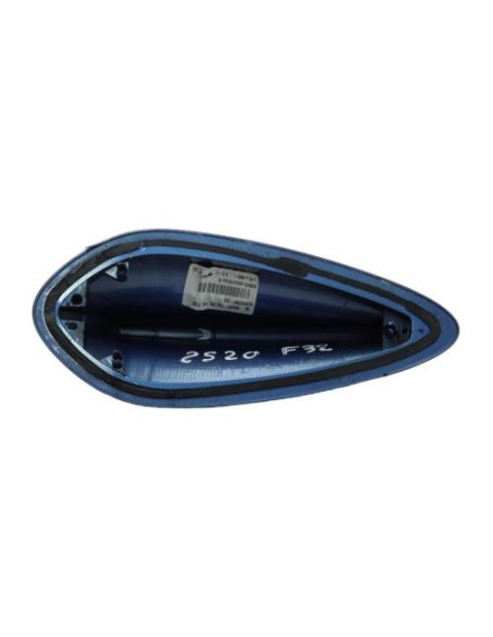 Antenne BMW SERIE 4 F32 COUPE PHASE 1 Diesel