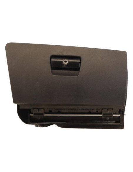Boite a gants BMW SERIE 3 E90 PHASE 1 Diesel