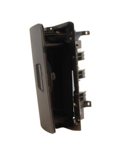 Boite a gants BMW SERIE 3 E90 PHASE 1 Diesel 2