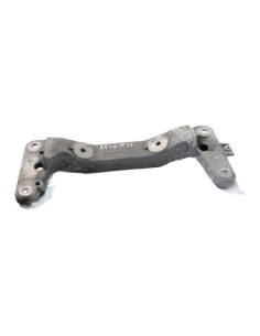 Support de boite BMW SERIE 4 F32 COUPE PHASE 1 Diesel