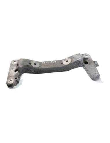 Support de boite BMW SERIE 4 F32 COUPE PHASE 1 Diesel