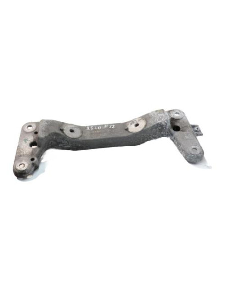 Support de boite BMW SERIE 4 F32 COUPE PHASE 1 Diesel