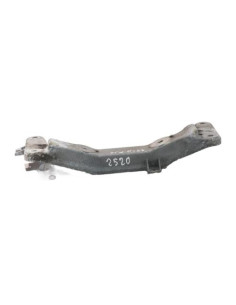 Support de boite BMW SERIE 4 F32 COUPE PHASE 1 Diesel 2