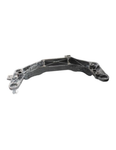 Support de boite BMW SERIE 4 F32 COUPE PHASE 1 Diesel