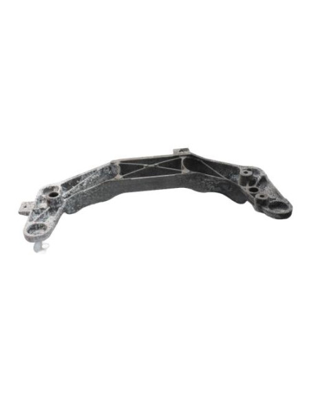 Support de boite BMW SERIE 4 F32 COUPE PHASE 1 Diesel
