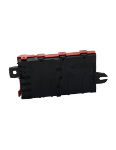 Batterie BMW SERIE 4 F32 COUPE PHASE 1 Diesel 2