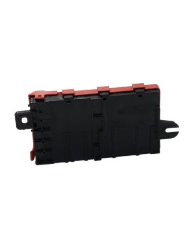 Batterie BMW SERIE 4 F32 COUPE PHASE 1 Diesel