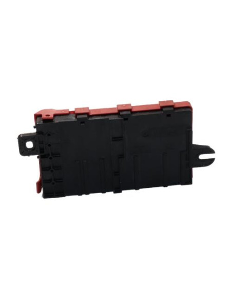 Batterie BMW SERIE 4 F32 COUPE PHASE 1 Diesel