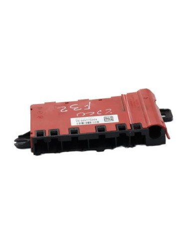 Batterie BMW SERIE 4 F32 COUPE PHASE 1 Diesel