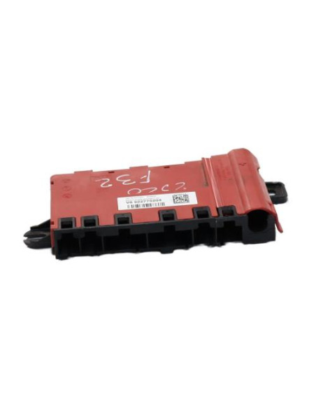 Batterie BMW SERIE 4 F32 COUPE PHASE 1 Diesel