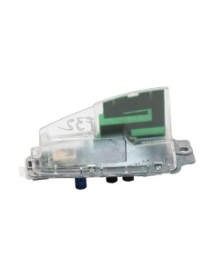 Antenne BMW SERIE 4 F32 COUPE PHASE 1 Diesel 2