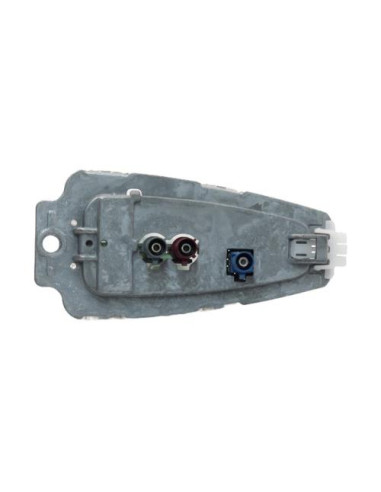 Antenne BMW SERIE 4 F32 COUPE PHASE 1 Diesel