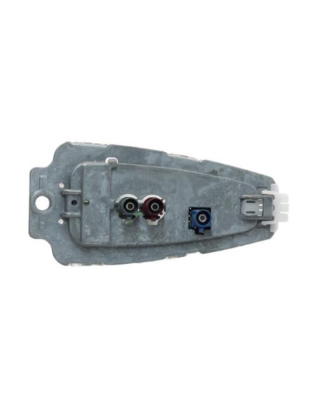 Antenne BMW SERIE 4 F32 COUPE PHASE 1 Diesel