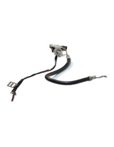 Batterie BMW SERIE 4 F32 COUPE PHASE 1 Diesel
