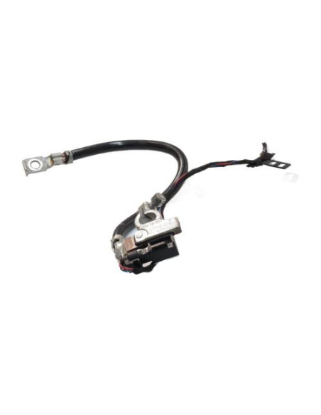 Batterie BMW SERIE 4 F32 COUPE PHASE 1 Diesel