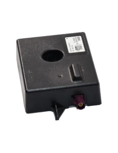 Antenne BMW SERIE 4 F32 COUPE PHASE 1 Diesel