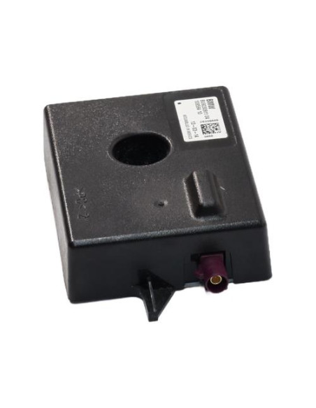 Antenne BMW SERIE 4 F32 COUPE PHASE 1 Diesel