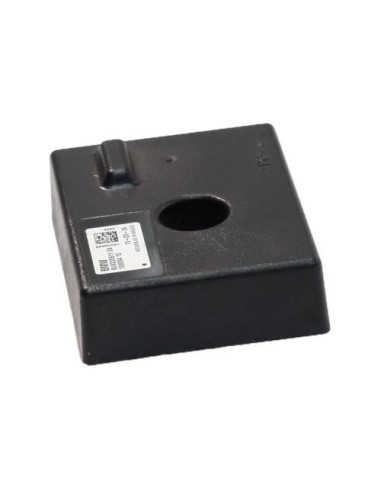 Antenne BMW SERIE 4 F32 COUPE PHASE 1 Diesel