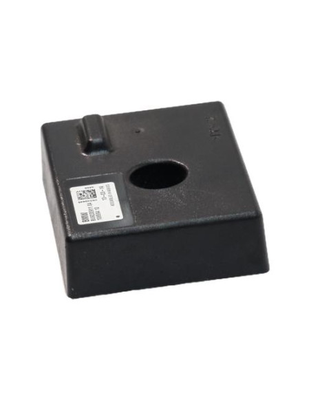 Antenne BMW SERIE 4 F32 COUPE PHASE 1 Diesel