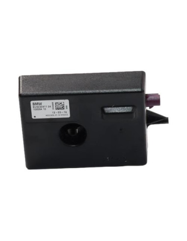 Antenne BMW SERIE 4 F32 COUPE PHASE 1 Diesel