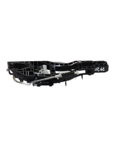 Support poignee porte avant droite BMW SERIE 4 F32 COUPE PHASE 1 Diesel