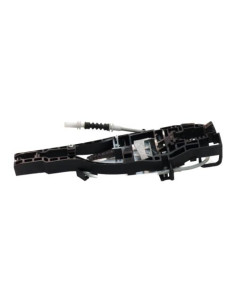 Support poignee porte avant droite BMW SERIE 4 F32 COUPE PHASE 1 Diesel 2