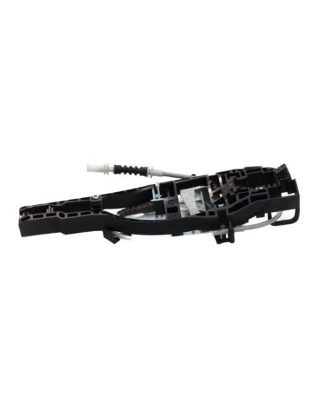 Support poignee porte avant droite BMW SERIE 4 F32 COUPE PHASE 1 Diesel