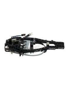 Support poignee porte avant gauche BMW SERIE 4 F32 COUPE PHASE 1 Diesel