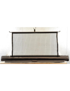 Plage arriere BMW SERIE 3 E36 TOURING BREAK Essence 2