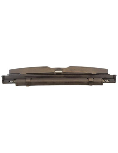 Plage arriere BMW SERIE 3 E36 TOURING BREAK Essence