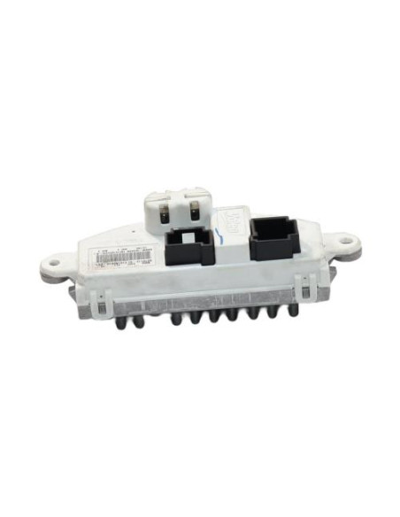 Resistance chauffage BMW SERIE 1 F21 PHASE 1 Diesel