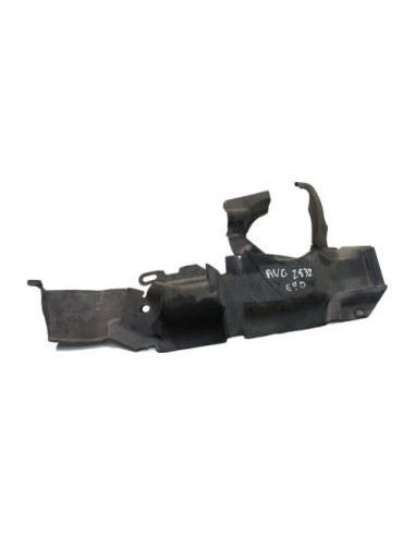 Pare boue avant gauche BMW SERIE 3 E90 PHASE 2 Diesel