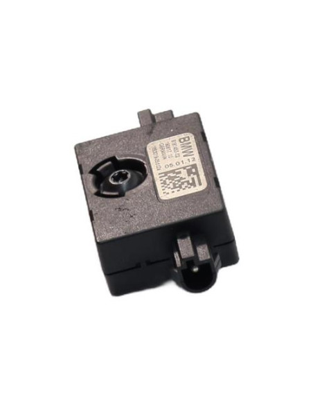 Antenne BMW SERIE 1 F20 PHASE 1 Diesel
