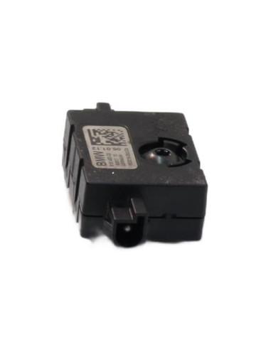 Antenne BMW SERIE 1 F20 PHASE 1 Diesel