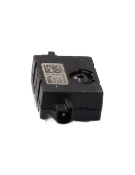 Antenne BMW SERIE 1 F20 PHASE 1 Diesel