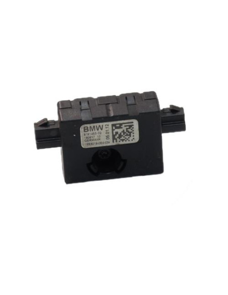 Antenne BMW SERIE 1 F20 PHASE 1 Diesel