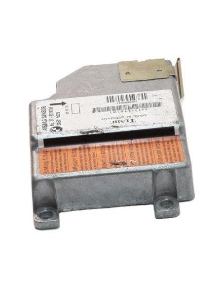 Boitier air bag BMW SERIE 3 E36 