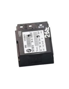 Calculateur BMW SERIE 4 F32 COUPE PHASE 1 Diesel 2