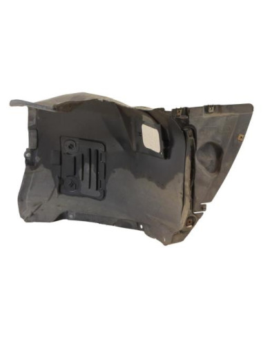 Pare boue avant gauche BMW SERIE 3 E91 TOURING PHASE 2 BREAK 