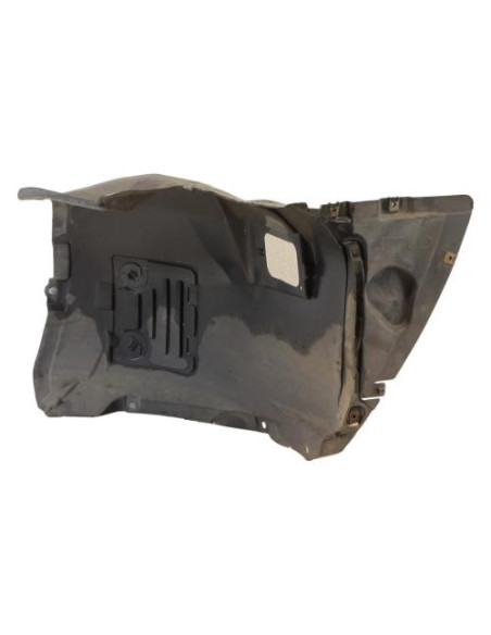 Pare boue avant gauche BMW SERIE 3 E91 TOURING PHASE 2 BREAK 