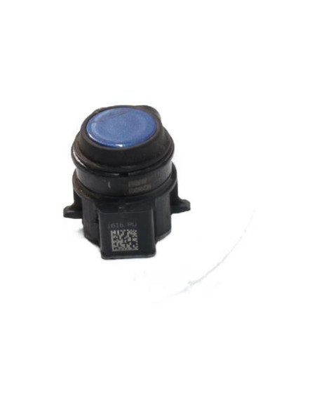 Capteur aide au stationnement BMW SERIE 4 F32 COUPE PHASE 1 Diesel