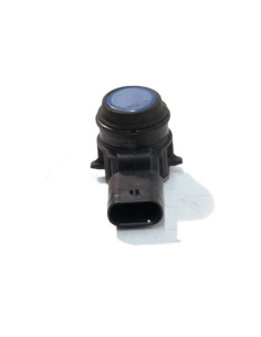 Capteur aide au stationnement BMW SERIE 4 F32 COUPE PHASE 1 Diesel 2
