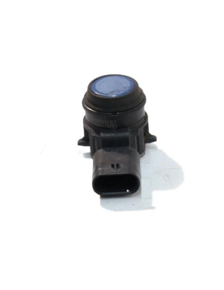 Capteur aide au stationnement BMW SERIE 4 F32 COUPE PHASE 1 Diesel