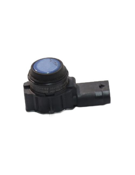 Capteur aide au stationnement BMW SERIE 4 F32 COUPE PHASE 1 Diesel