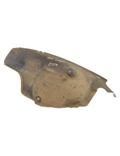 Pare boue arriere gauche BMW SERIE 3 E46 COMPACT PHASE 1 Diesel 2