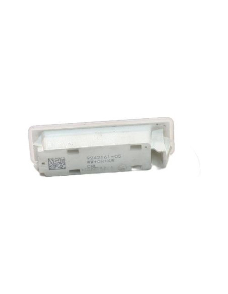 Eclairage de plafonnier BMW SERIE 4 F32 COUPE PHASE 1 Diesel